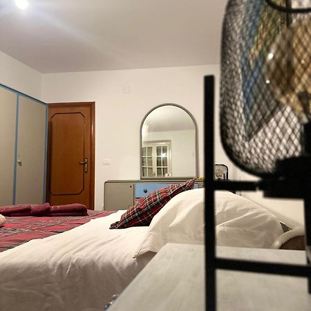 B&B Lorenzo Il Magnifico Celano Exterior photo